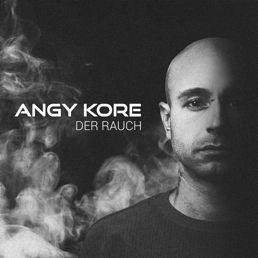Picture of Der Rauch