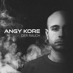 Der Rauch