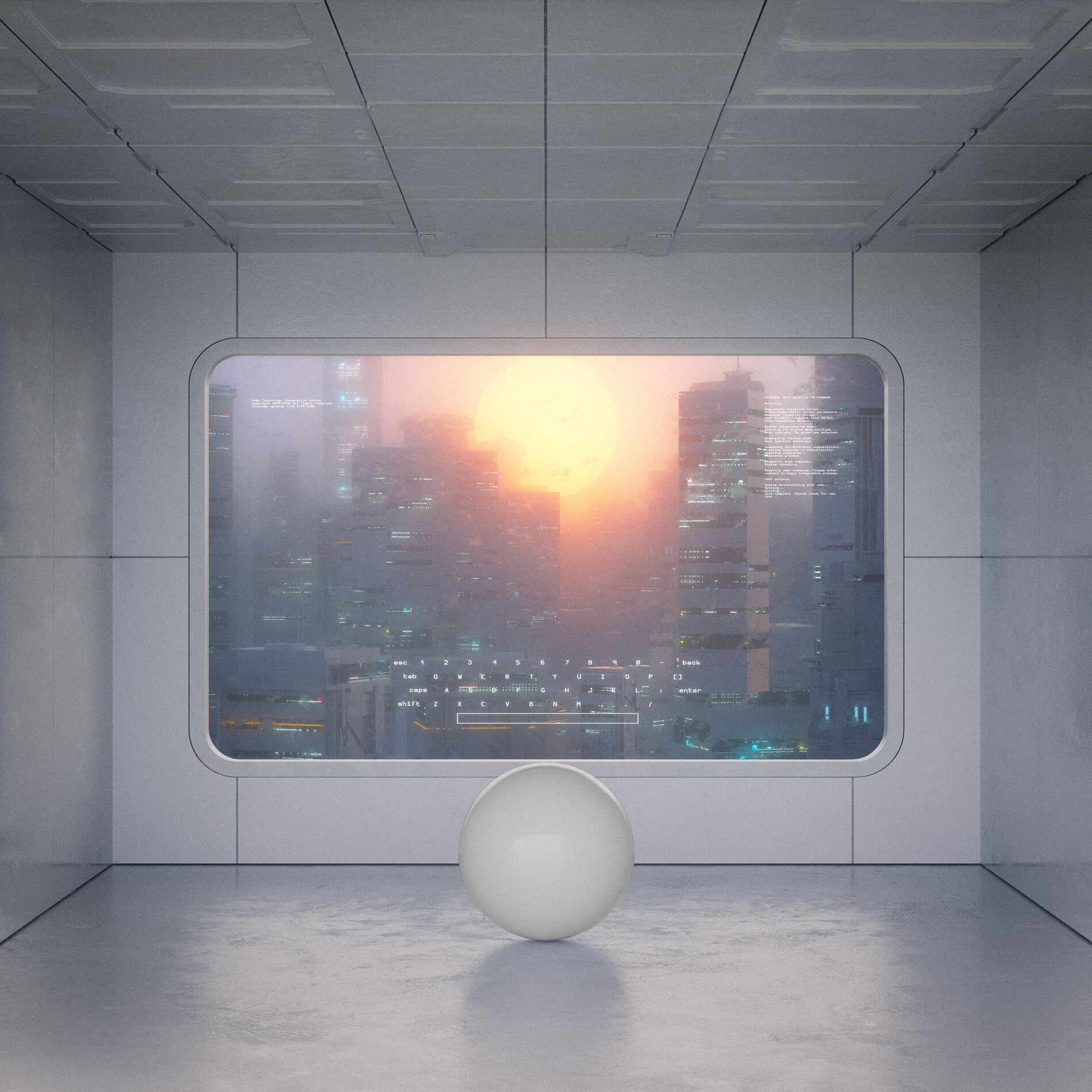 Album cover of Soundtracks: Equals Sessions