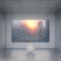 Cover of Soundtracks: Equals Sessions
