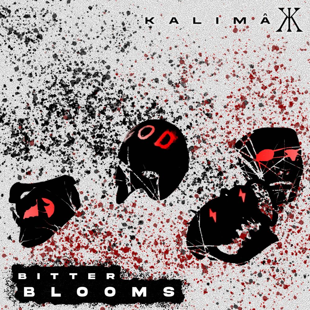 Picture of Bitter Blooms