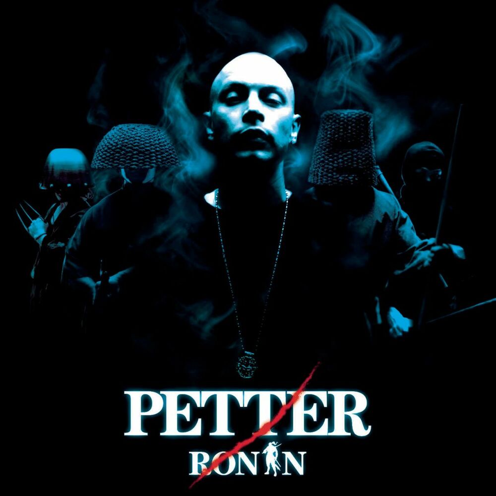 Picture of Ronin