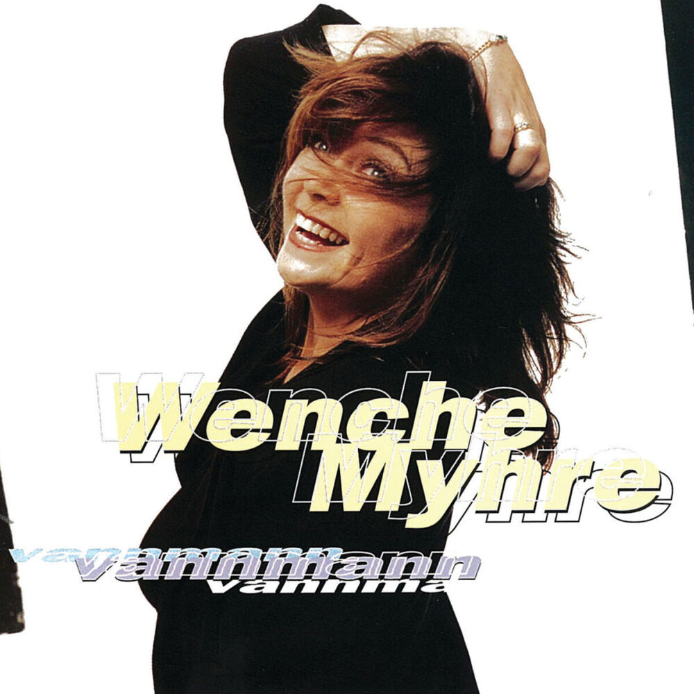 Picture of Vannmann
