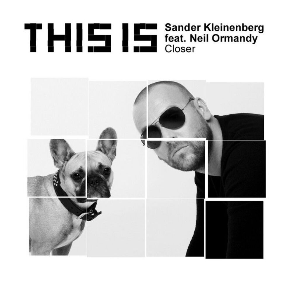 Picture of Closer