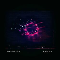 music cover