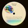 First Day In Time (Tigerskin's Alternative Mix) by Ode to 97 album cover