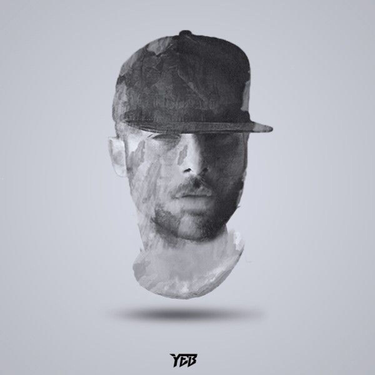 Album cover of Dark Idea Mixtape