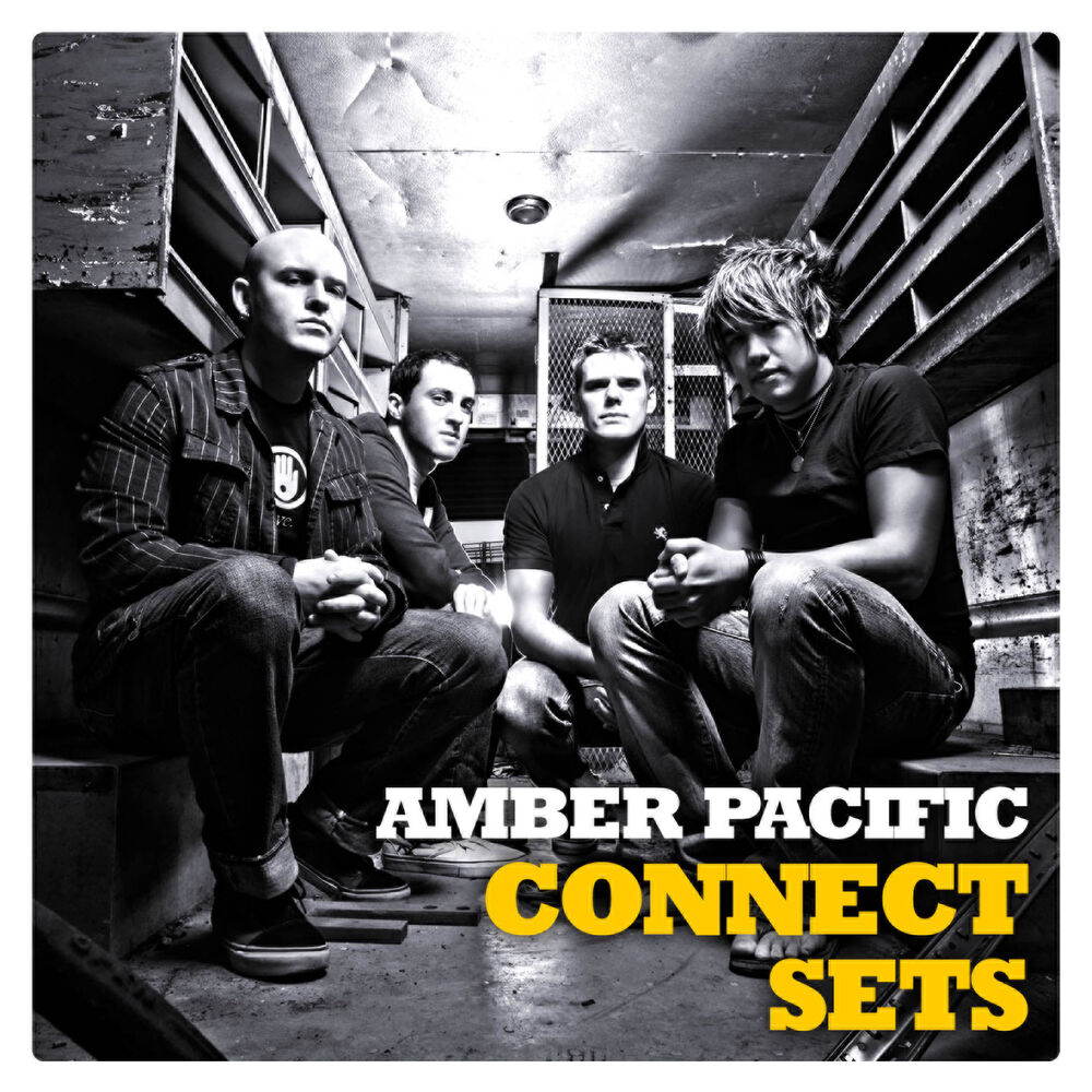Picture of Acoustic Connect Sets