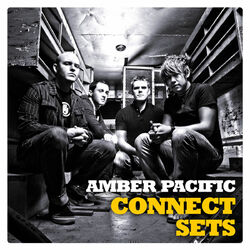 Cover of Acoustic Connect Sets