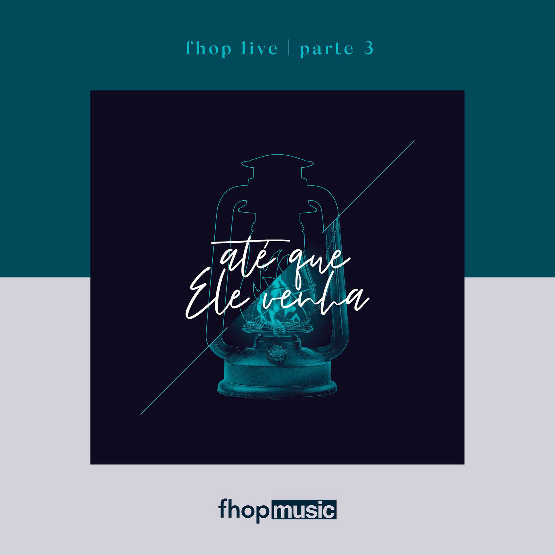 Album cover of De todo Coração