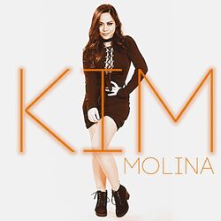 Cover of Naluluha Ako
