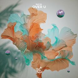 Cover of Over U