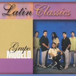 Cover of Latin Classics