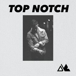 Cover of Top Notch