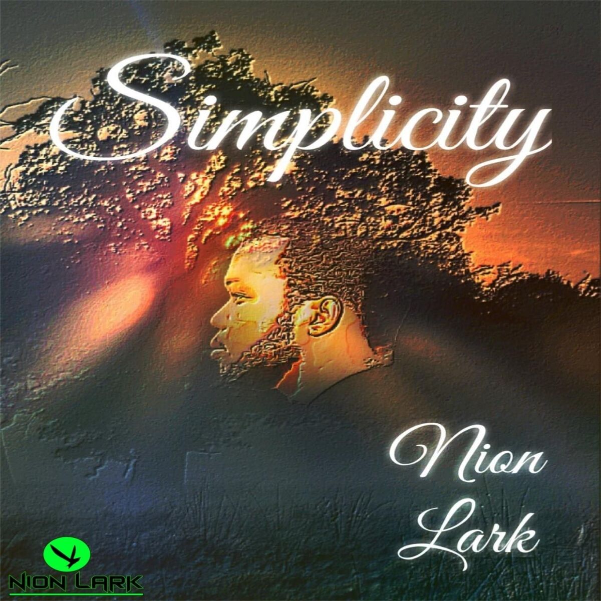Album cover of Simplicity