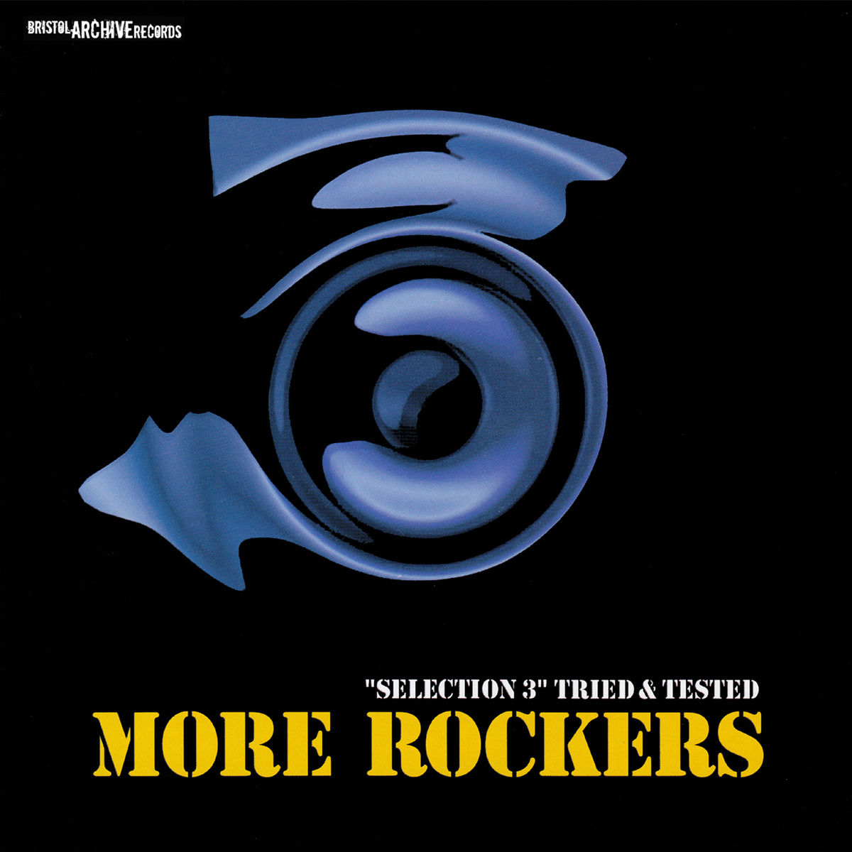 More Rockers: albums, songs, concerts | Deezer