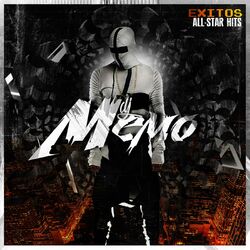 Cover of Exitos