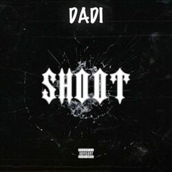 Cover of Shoot