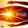 Love Life by Fatboy Slim album cover