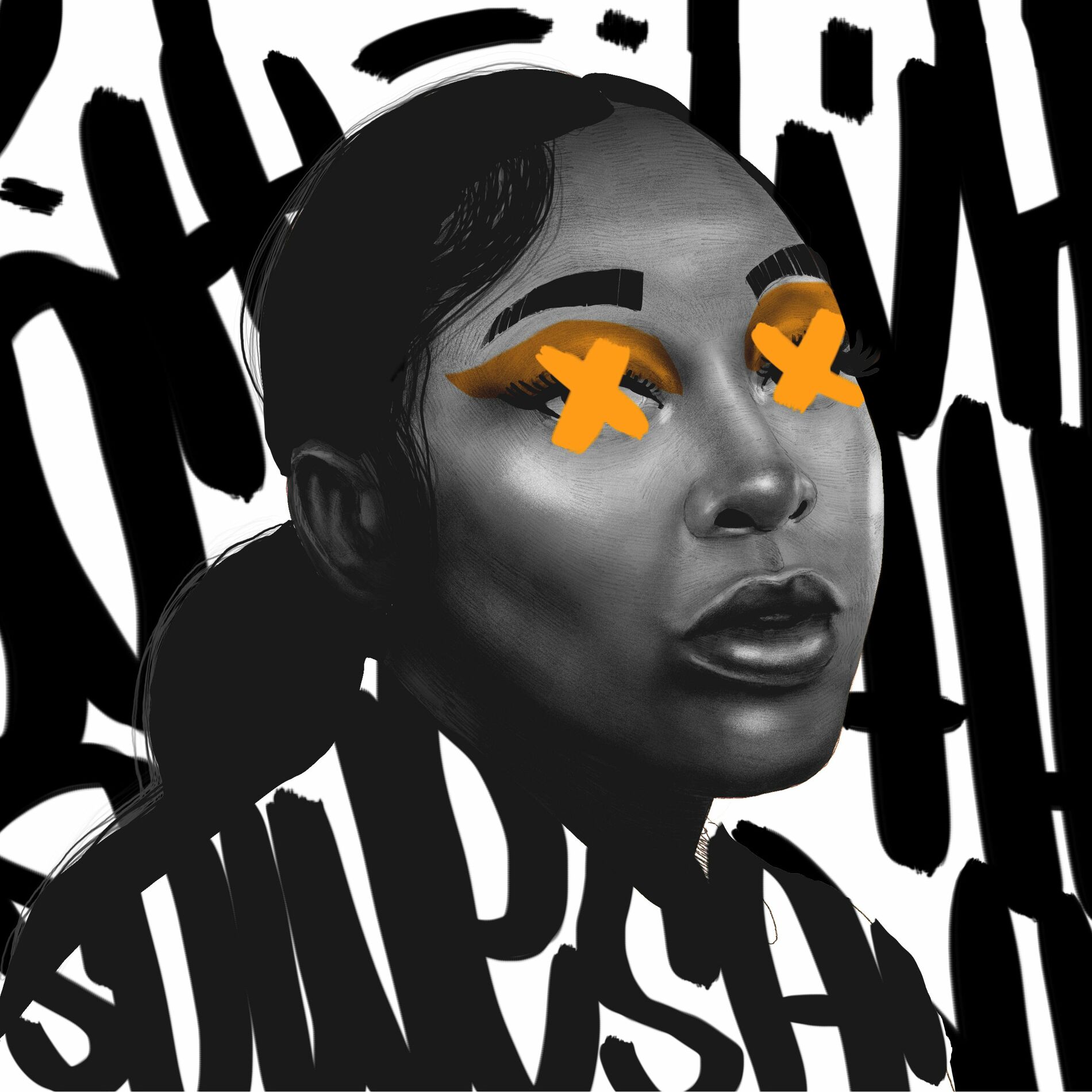 Album cover of Braggacy
