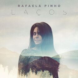 Cover of Laços