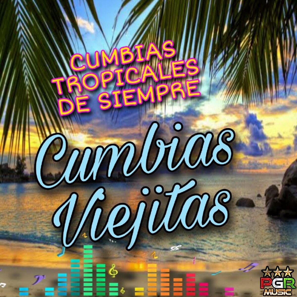 Album cover of Se Tambalea