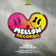 Esta Noche (Reboot's MañanaBanana Rework Radio Edit) by Reboot album cover