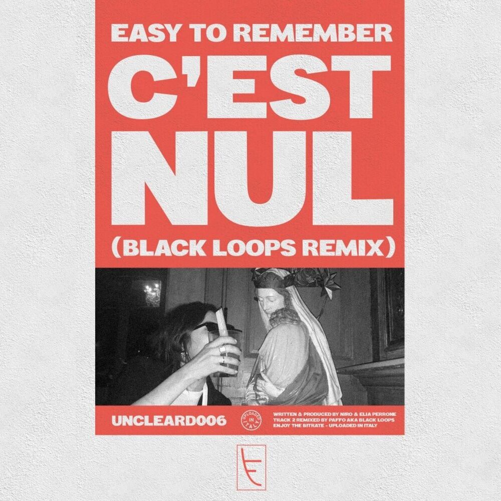 Picture of C'est Nul