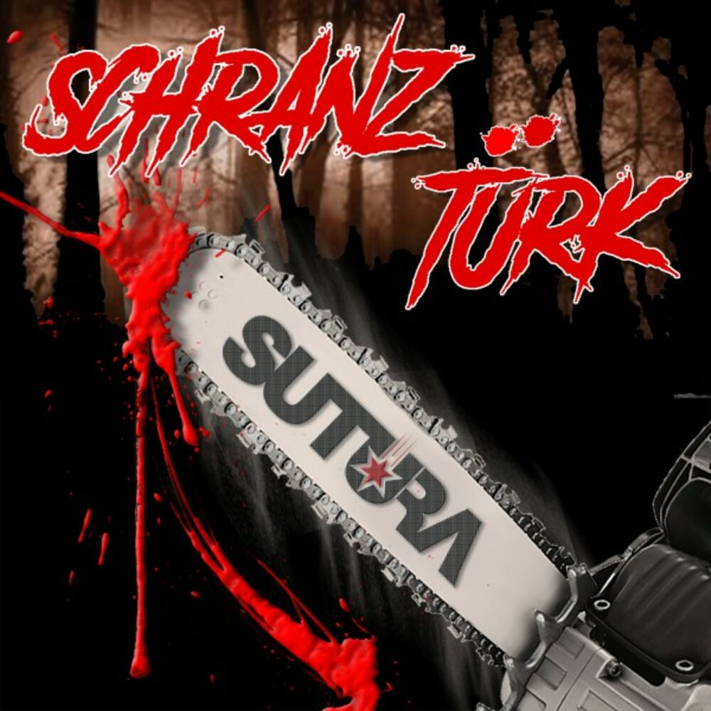 Picture of Schranz Türk