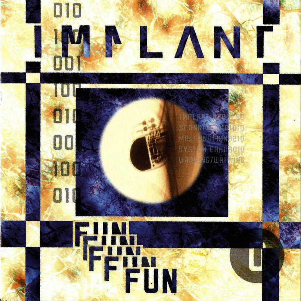 Picture of Fun