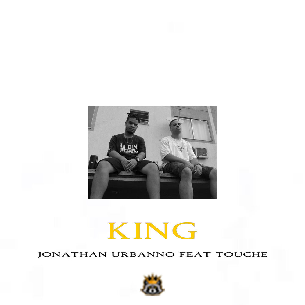 Picture of King