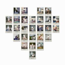 Cover of 사랑을 담아줘요