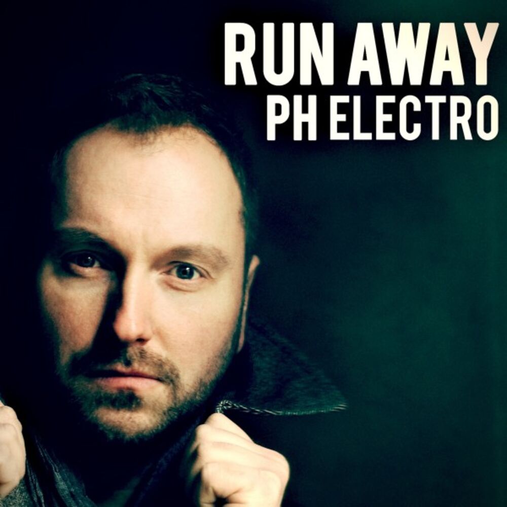 Picture of Run Away