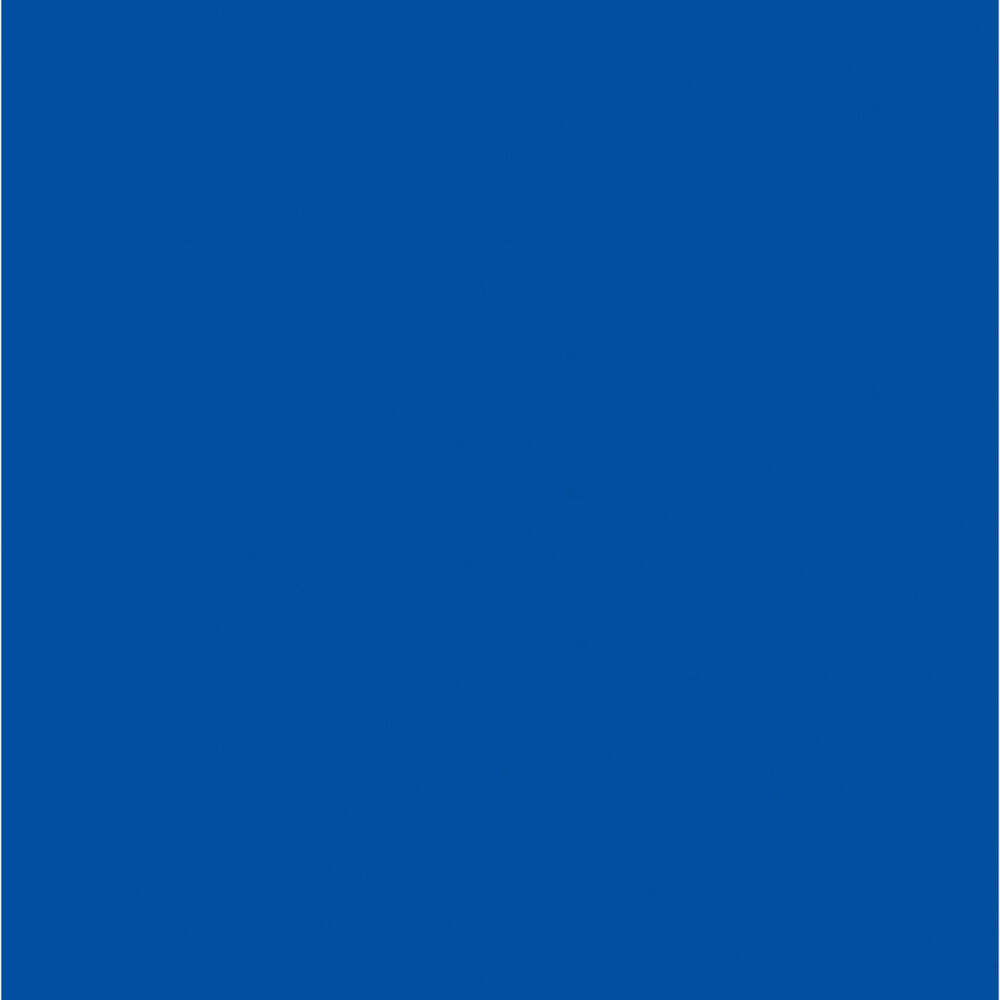 Picture of Blau