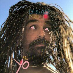 Cover of YO