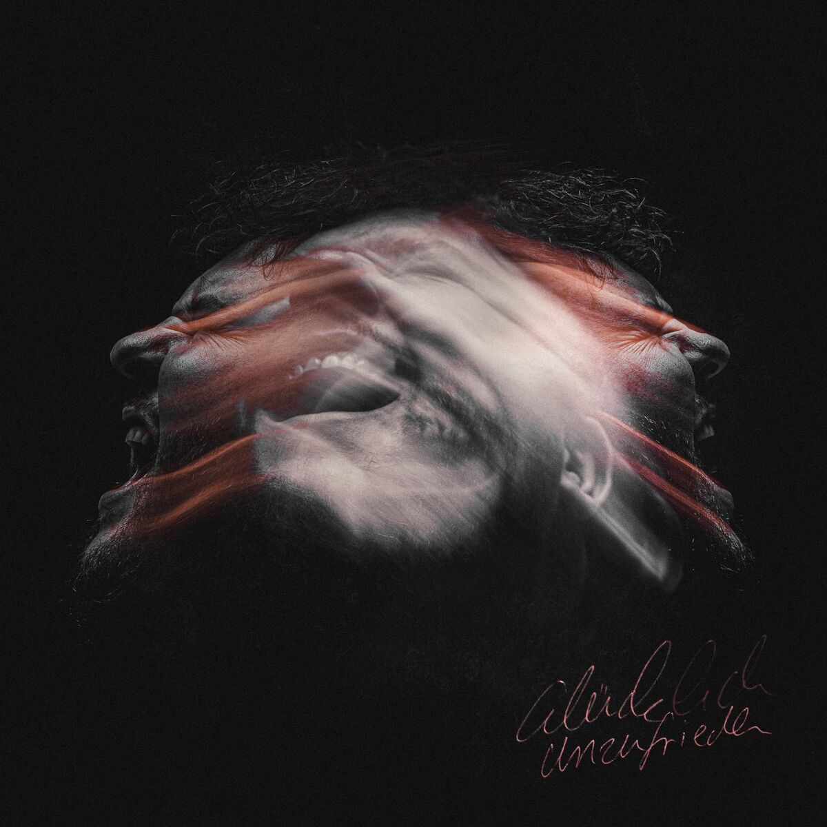 Album cover of Intro