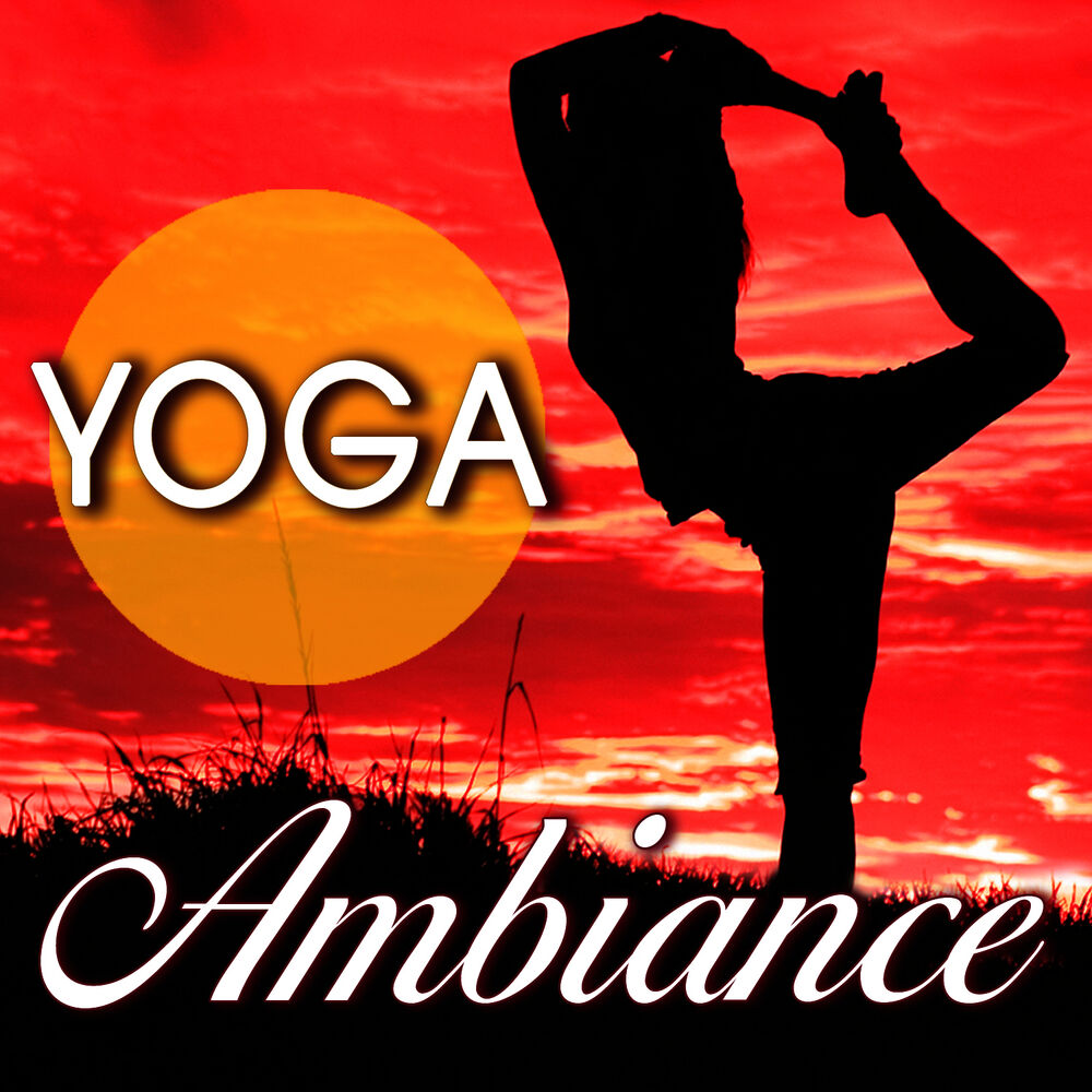 Picture of Yoga Ambiance