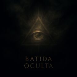 Batida Oculta