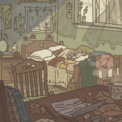Bedknobs, Broomsticks