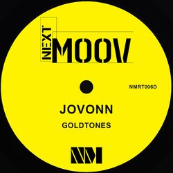 Goldtones