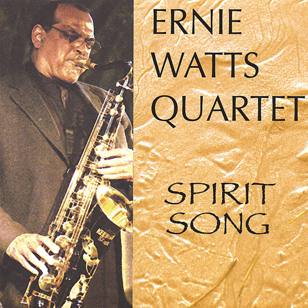 Picture of Spirit Song