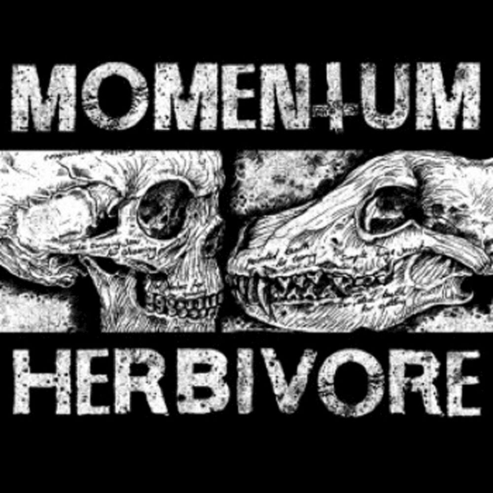 Picture of Herbivore