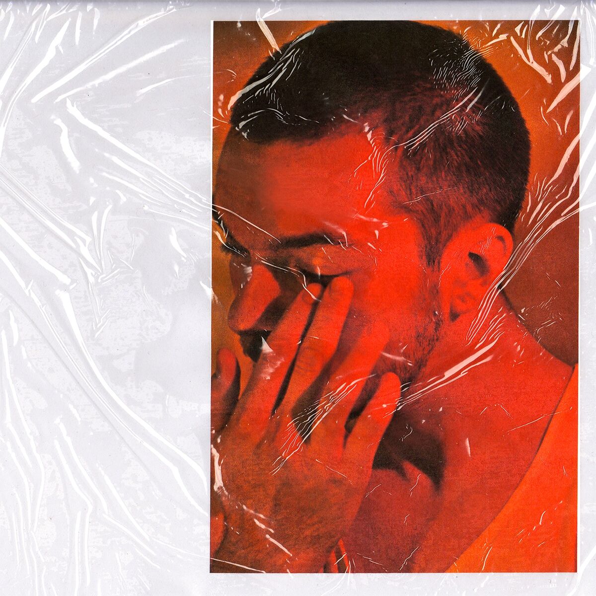 Album cover of Nobody Breaches Our Stasis