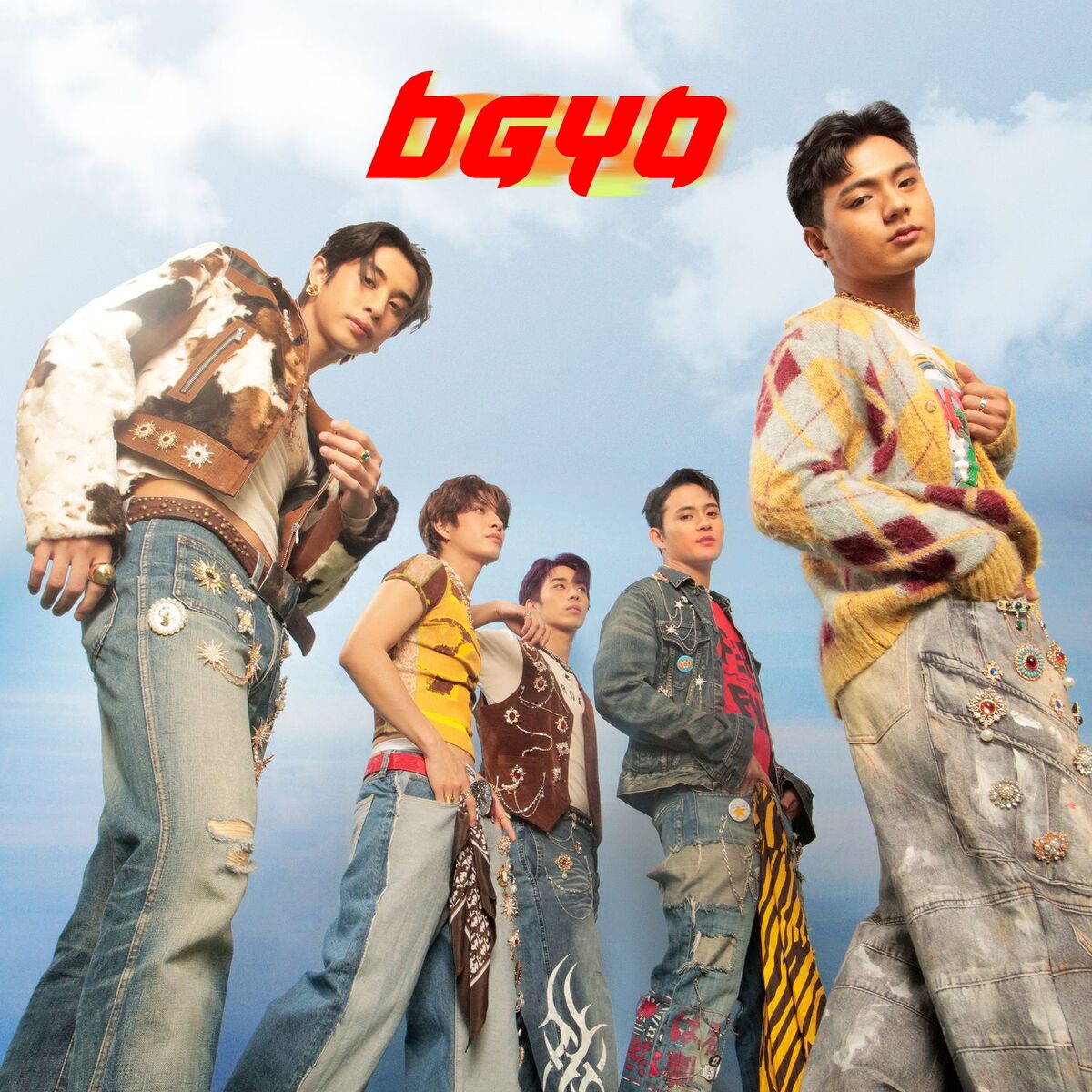 Album cover of Divine