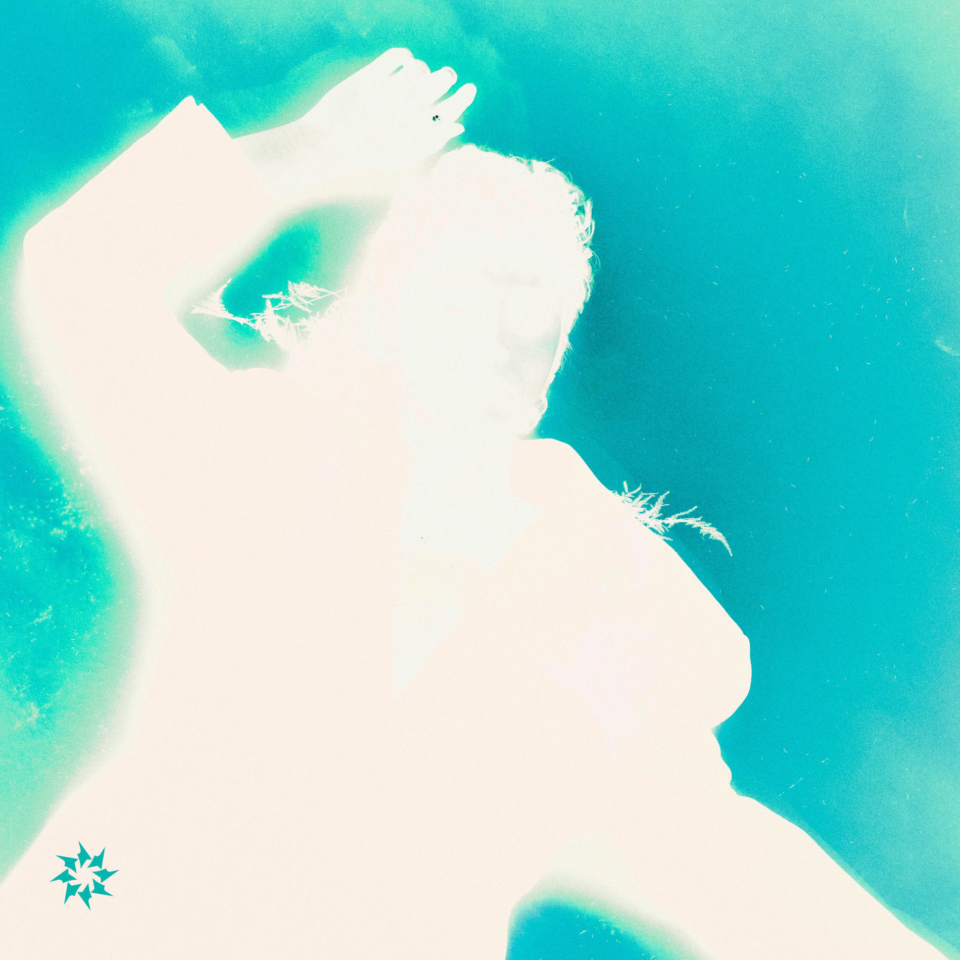 Album cover of Love Like You