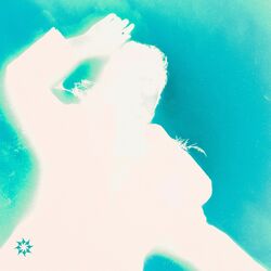 music cover