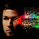 Builder (Kaskade Let's Make Out Mix Edit)