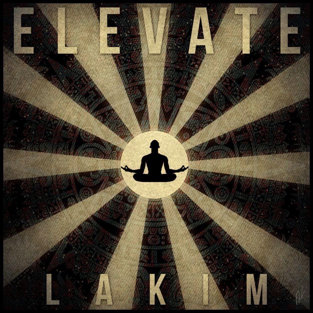 Picture of ELEVATE