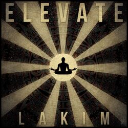 ELEVATE