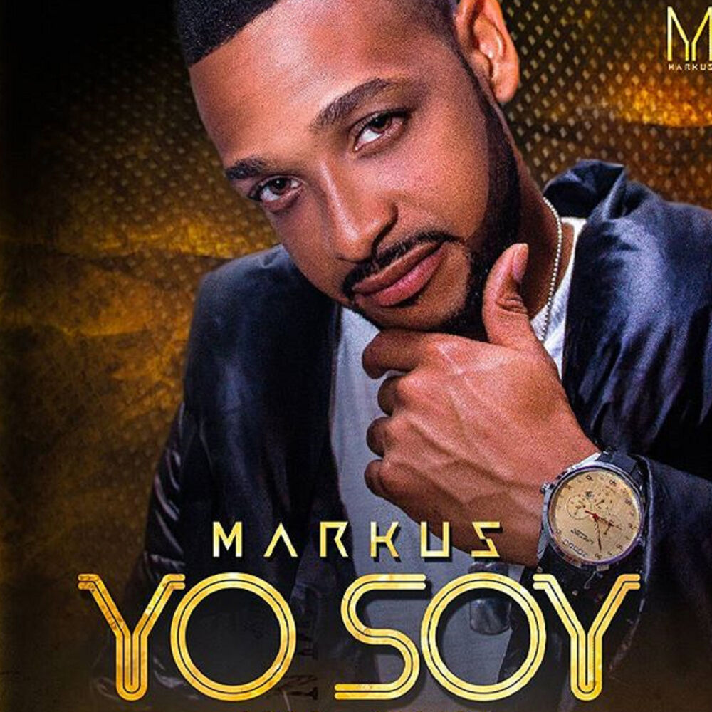 Picture of Yo Soy